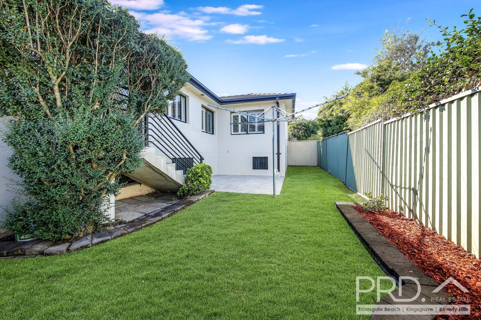 6/15-17 Larkhill Avenue RIVERWOOD 6