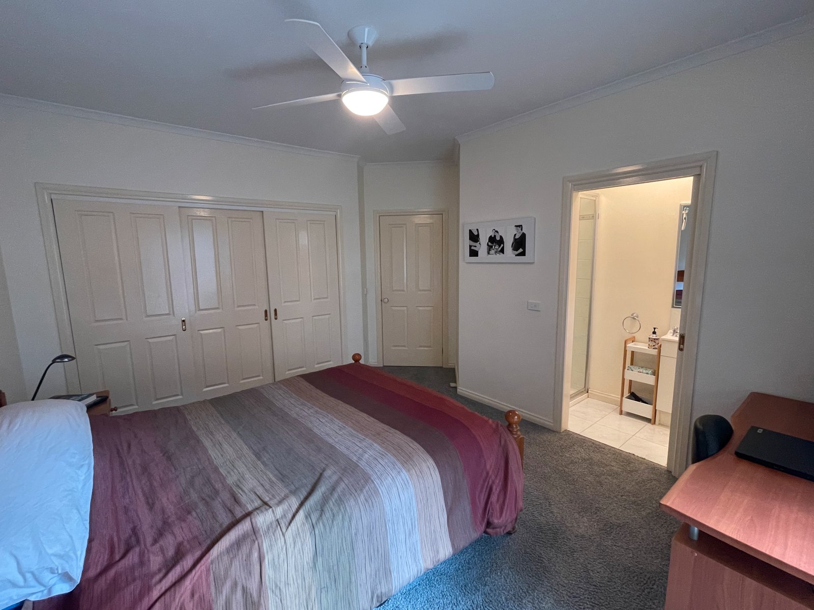 Gallery: 6/15-17 Springs Road