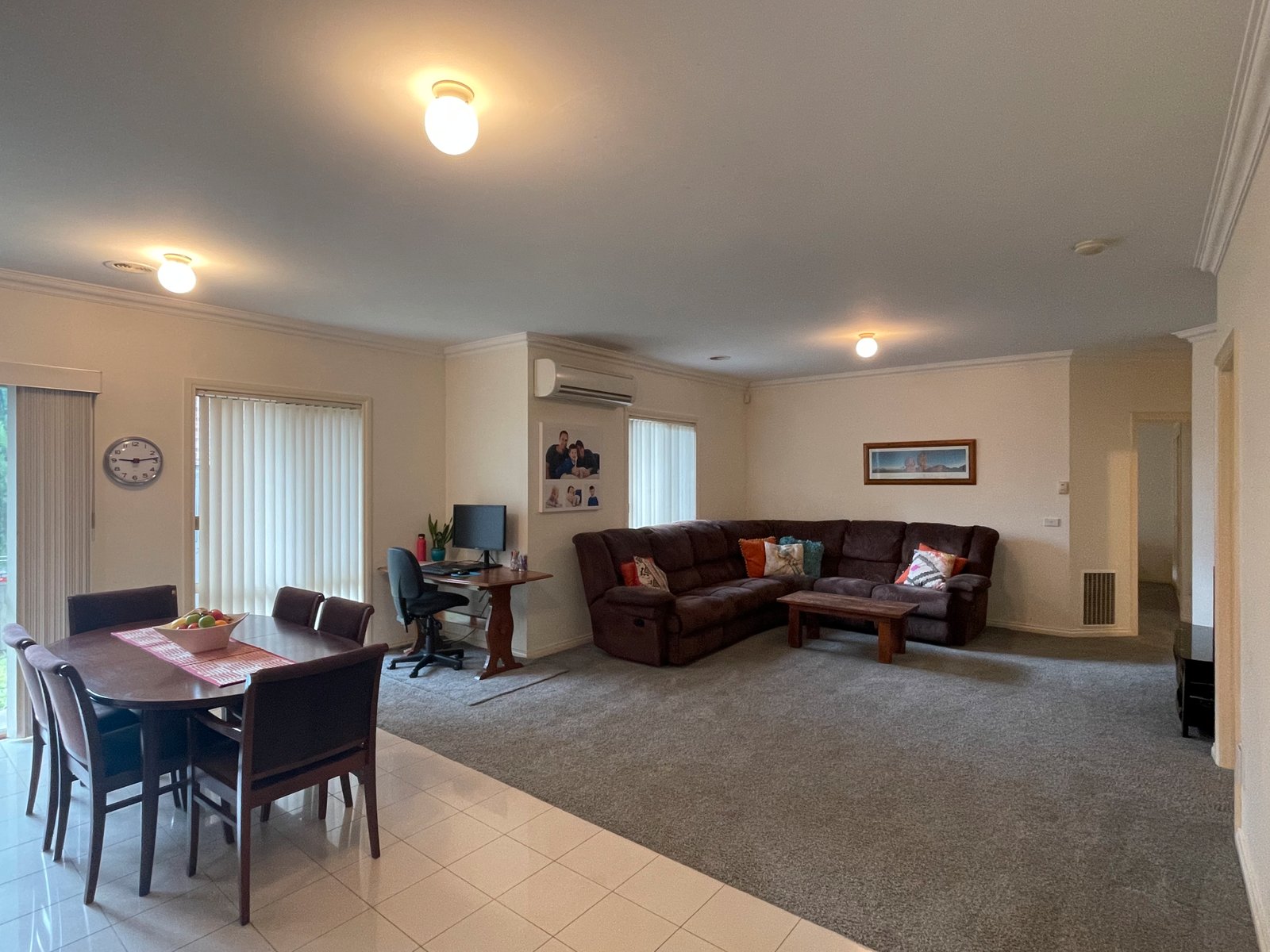 Gallery: 6/15-17 Springs Road