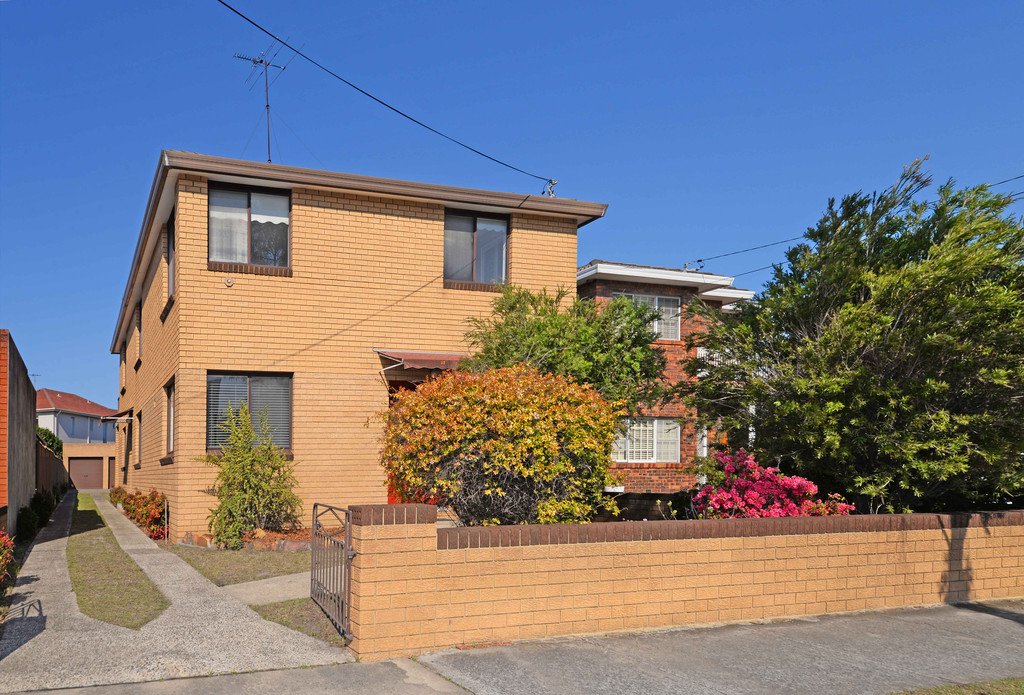 615 Bunnerong Road MATRAVILLE 1