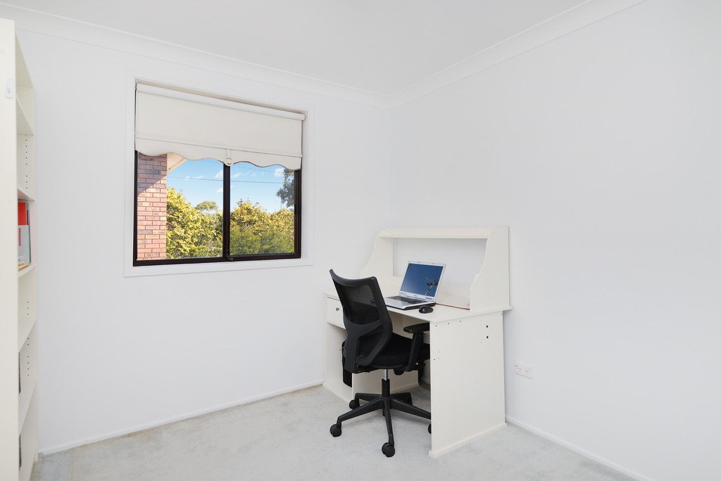 615 Bunnerong Road MATRAVILLE 6