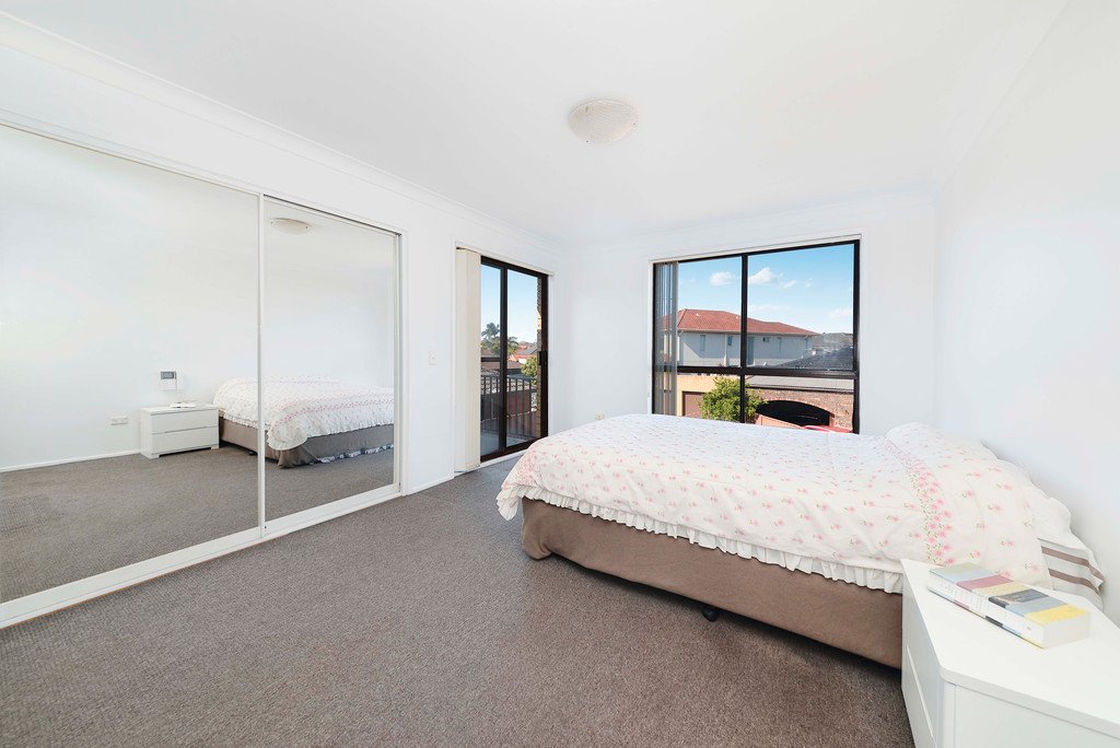 615 Bunnerong Road MATRAVILLE 11