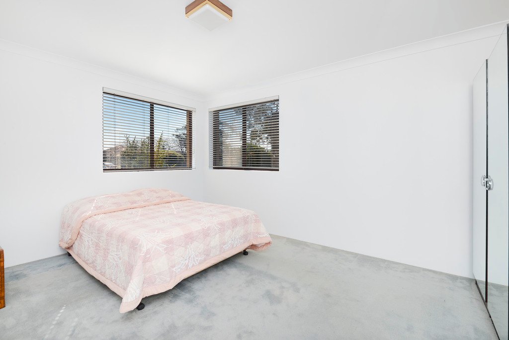 615 Bunnerong Road MATRAVILLE 12