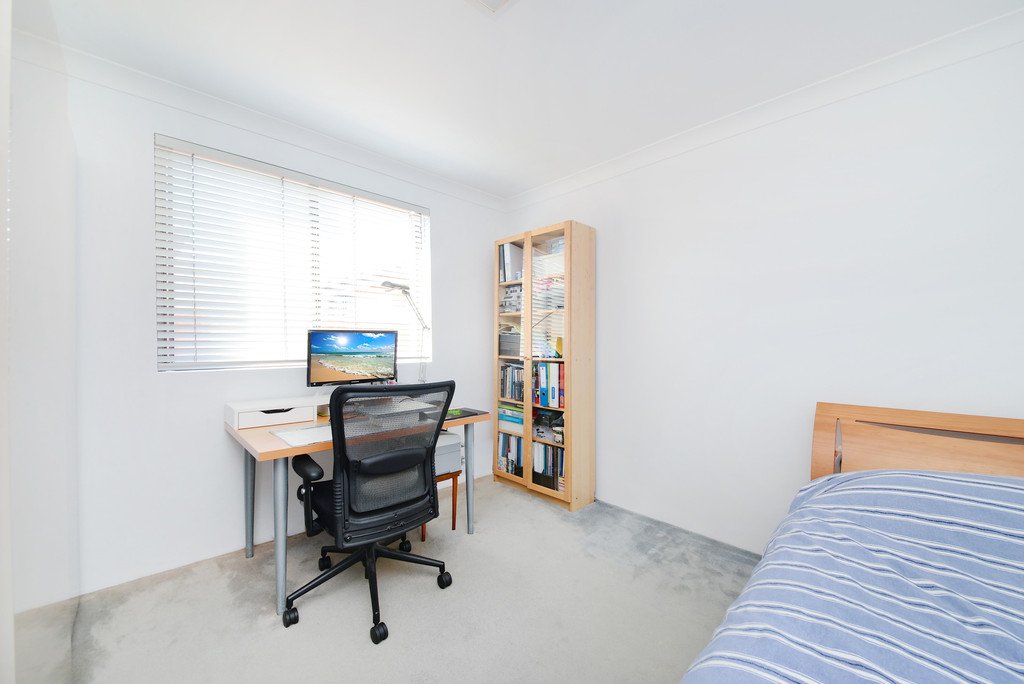 615 Bunnerong Road MATRAVILLE 15