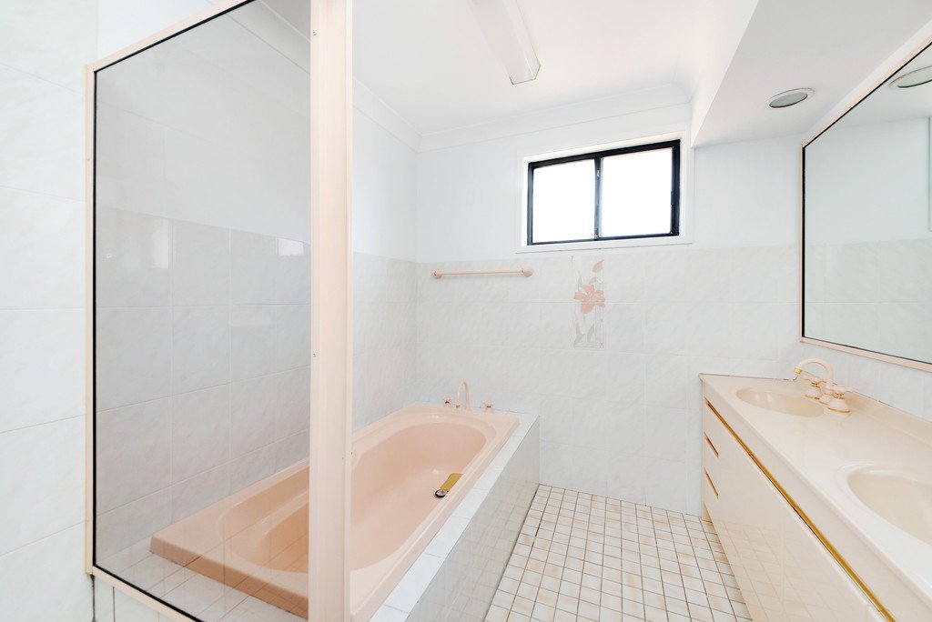 615 Bunnerong Road MATRAVILLE 16