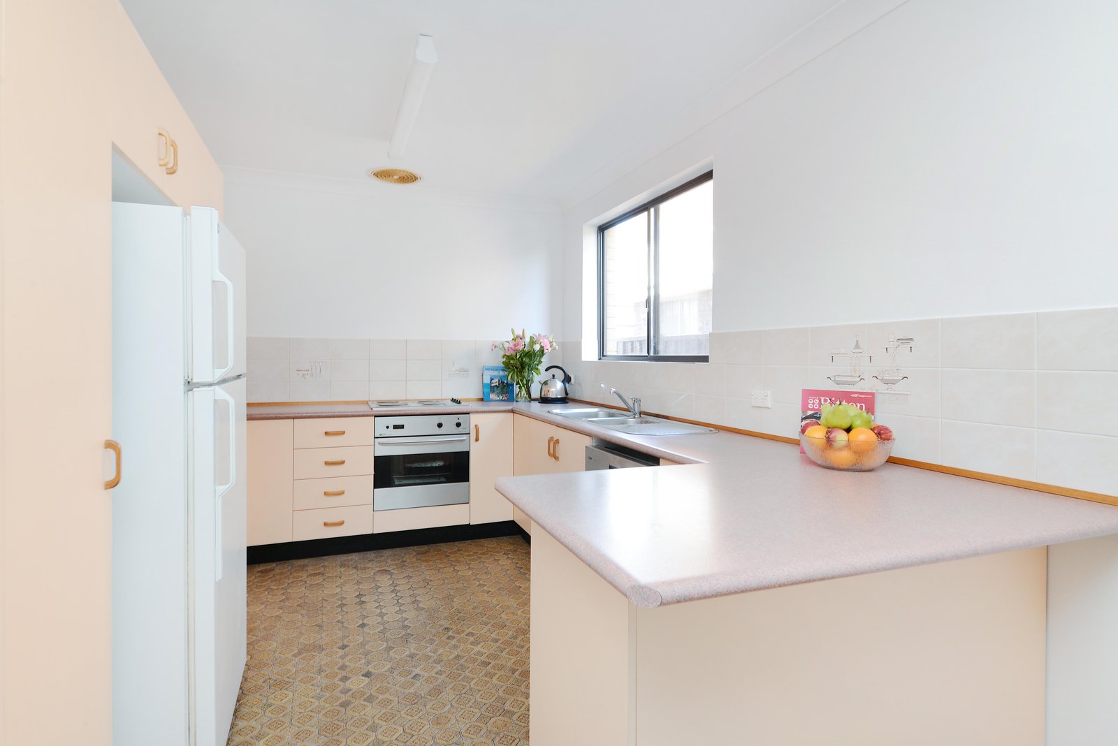 615 Bunnerong Road MATRAVILLE 4