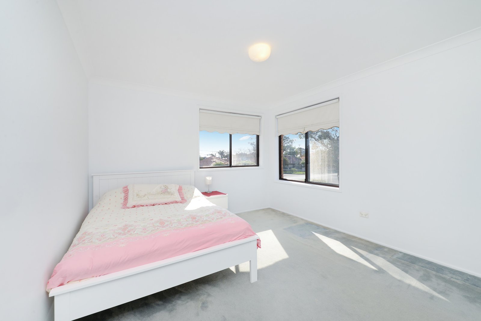 615 Bunnerong Road MATRAVILLE 6