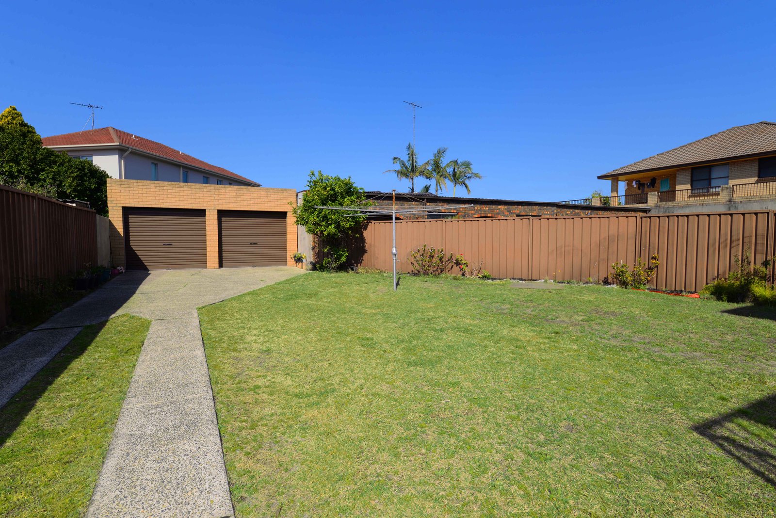 615 Bunnerong Road MATRAVILLE 7