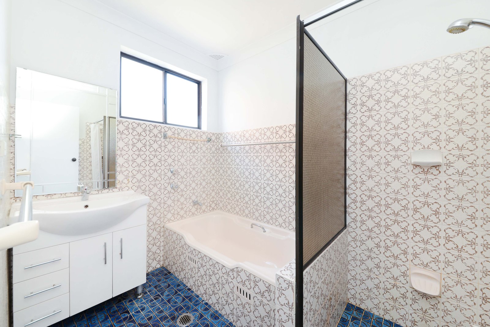 615 Bunnerong Road MATRAVILLE 8