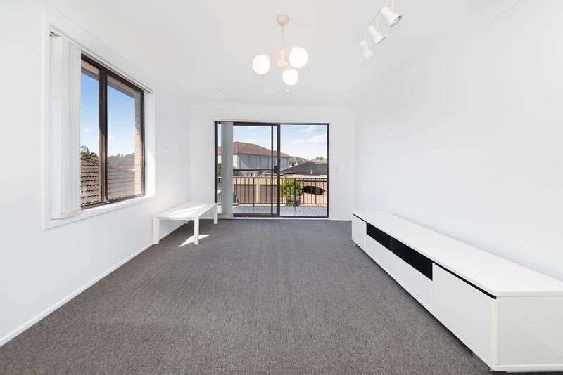 615 Bunnerong Road MATRAVILLE 9