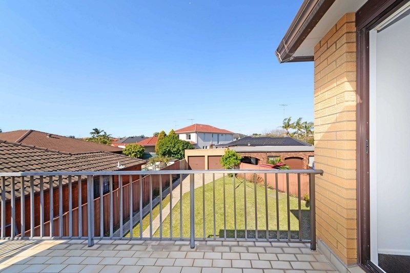 615 Bunnerong Road MATRAVILLE 10