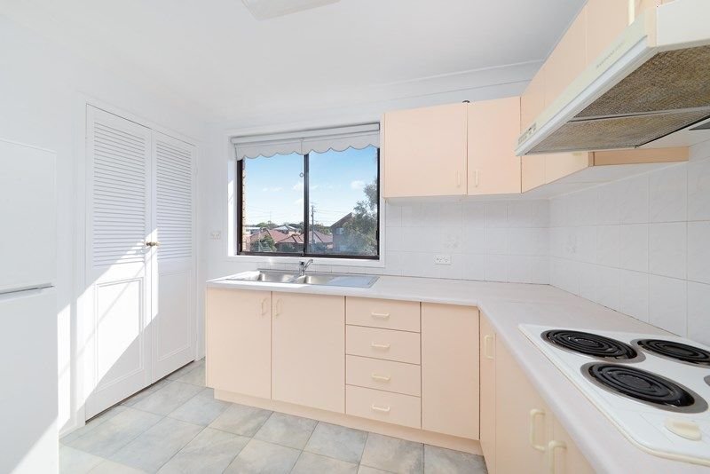 615 Bunnerong Road MATRAVILLE 12