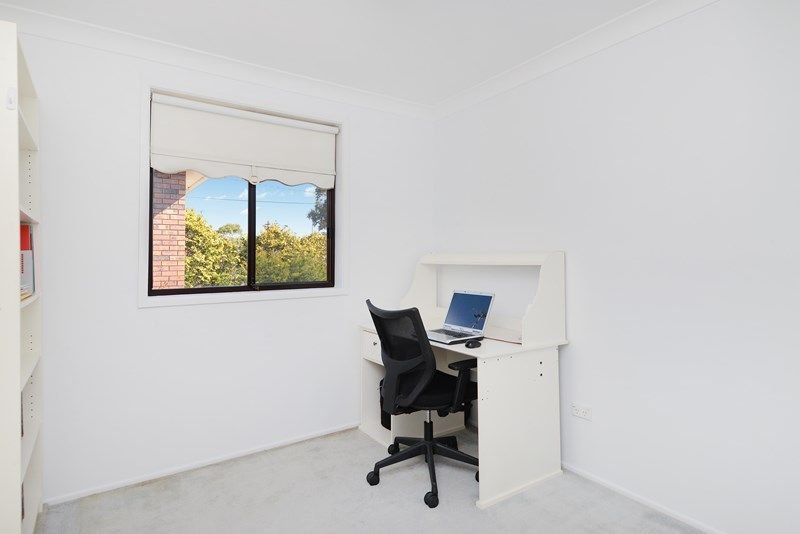 615 Bunnerong Road MATRAVILLE 13