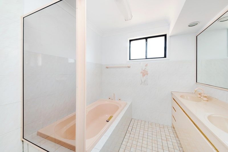 615 Bunnerong Road MATRAVILLE 14