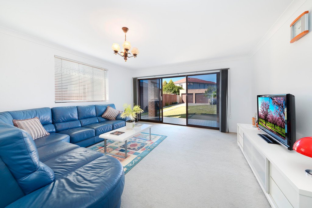 615 Bunnerong Road MATRAVILLE 2