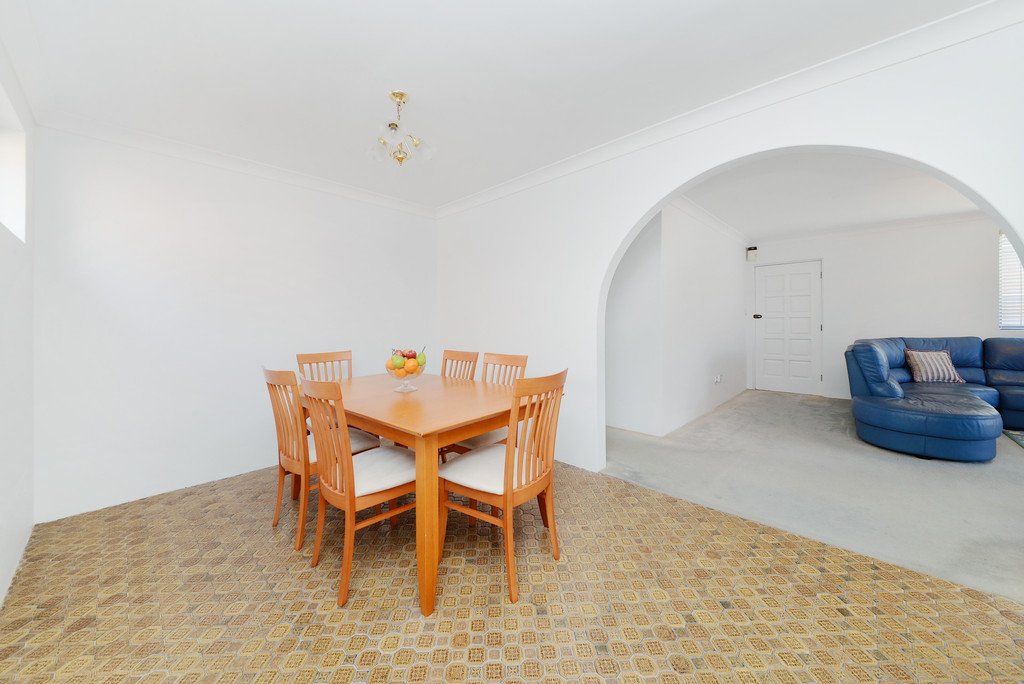 615 Bunnerong Road MATRAVILLE 4