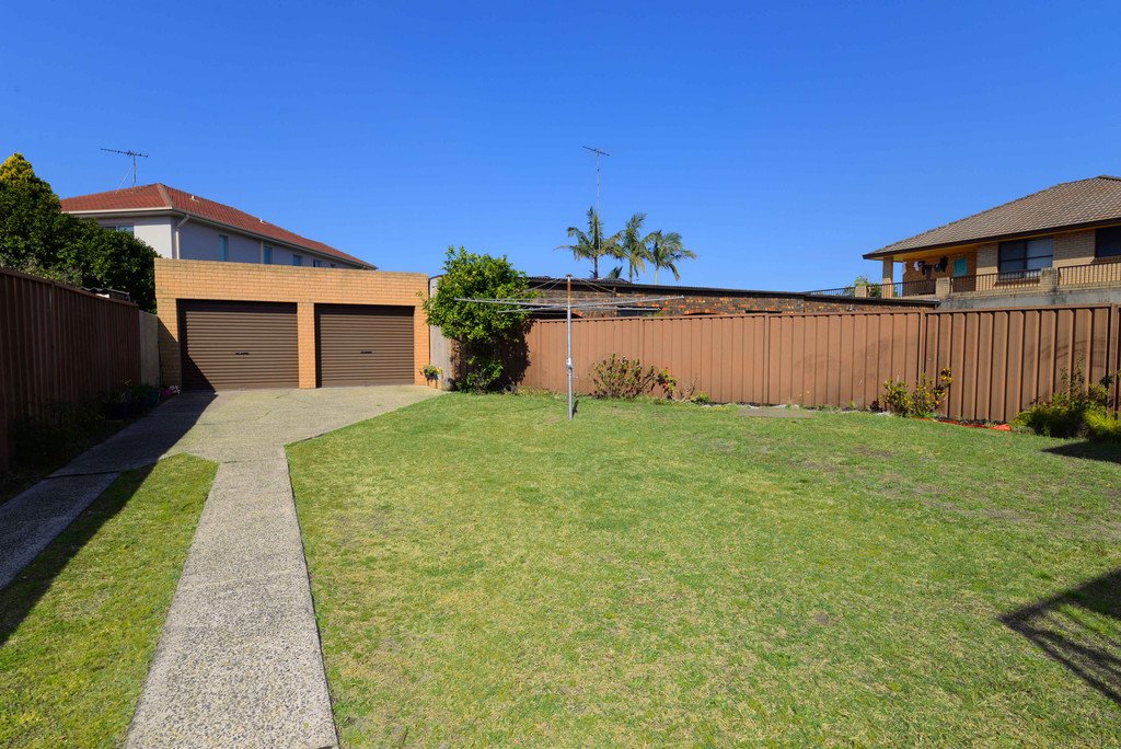 615 Bunnerong Road MATRAVILLE 6