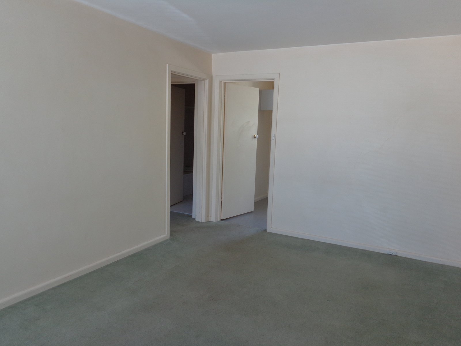 Real Estate and Property in 6/15 Cardigan Street, St Kilda East, VIC