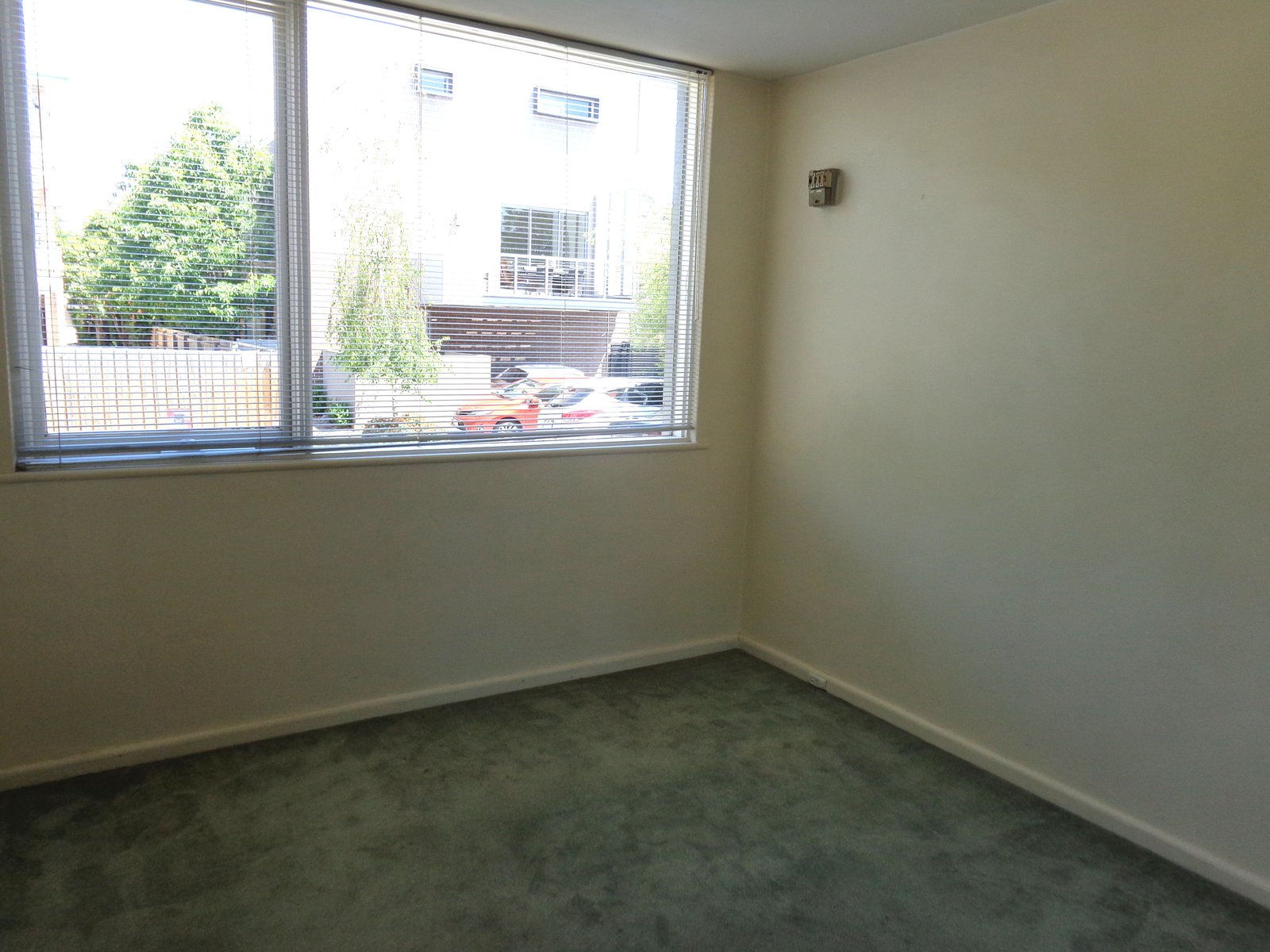 Real Estate and Property in 6/15 Cardigan Street, St Kilda East, VIC