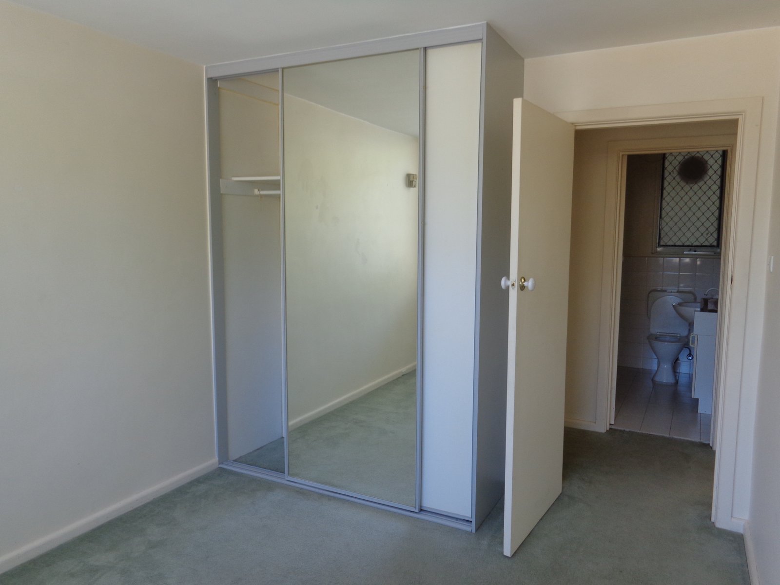 Real Estate and Property in 6/15 Cardigan Street, St Kilda East, VIC