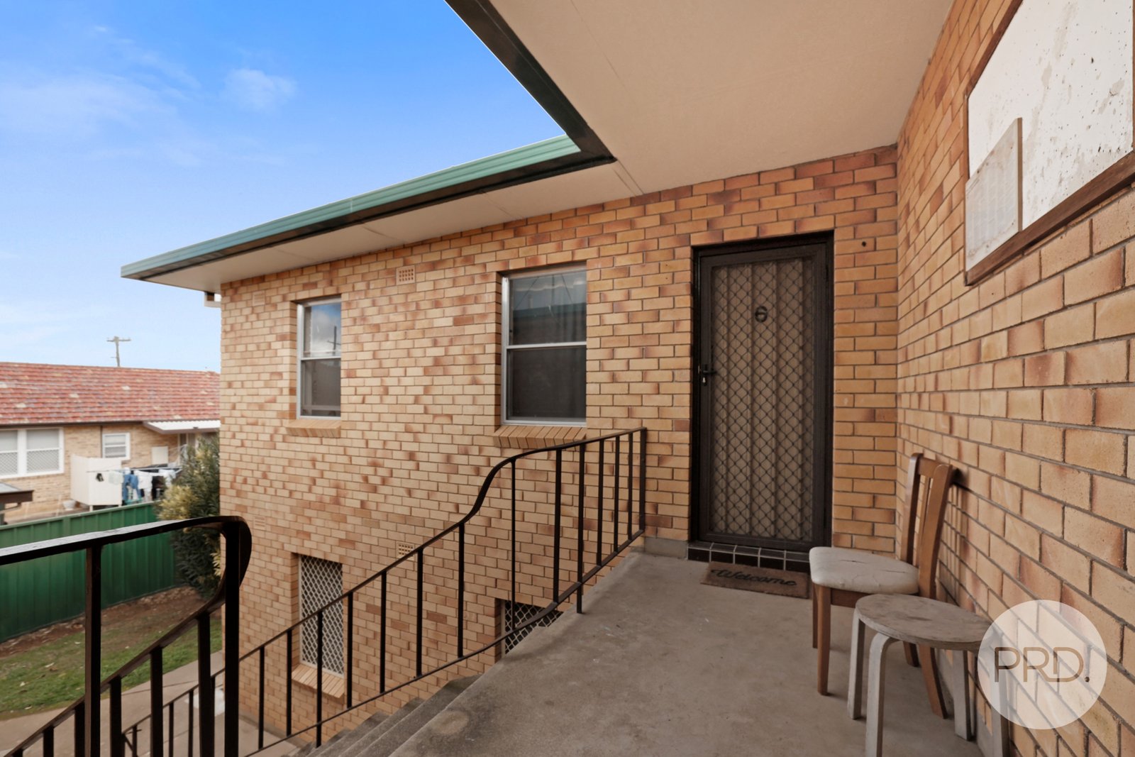 6/15 Diane Street TAMWORTH 4