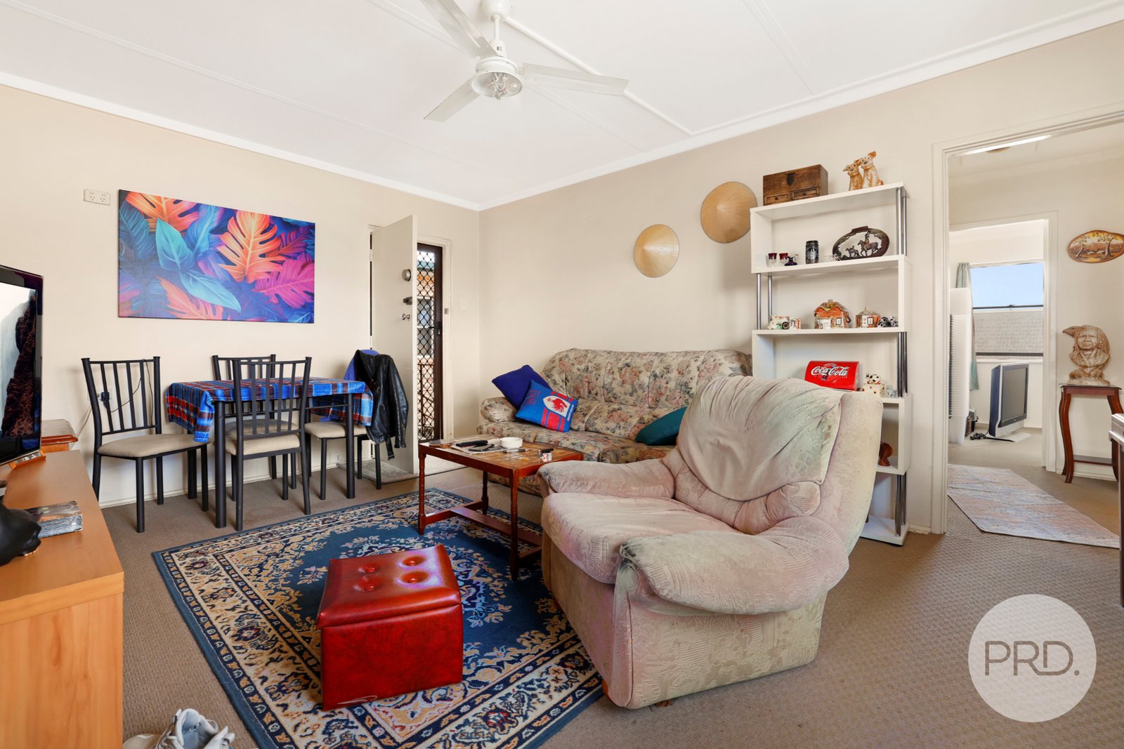 6/15 Diane Street TAMWORTH 5