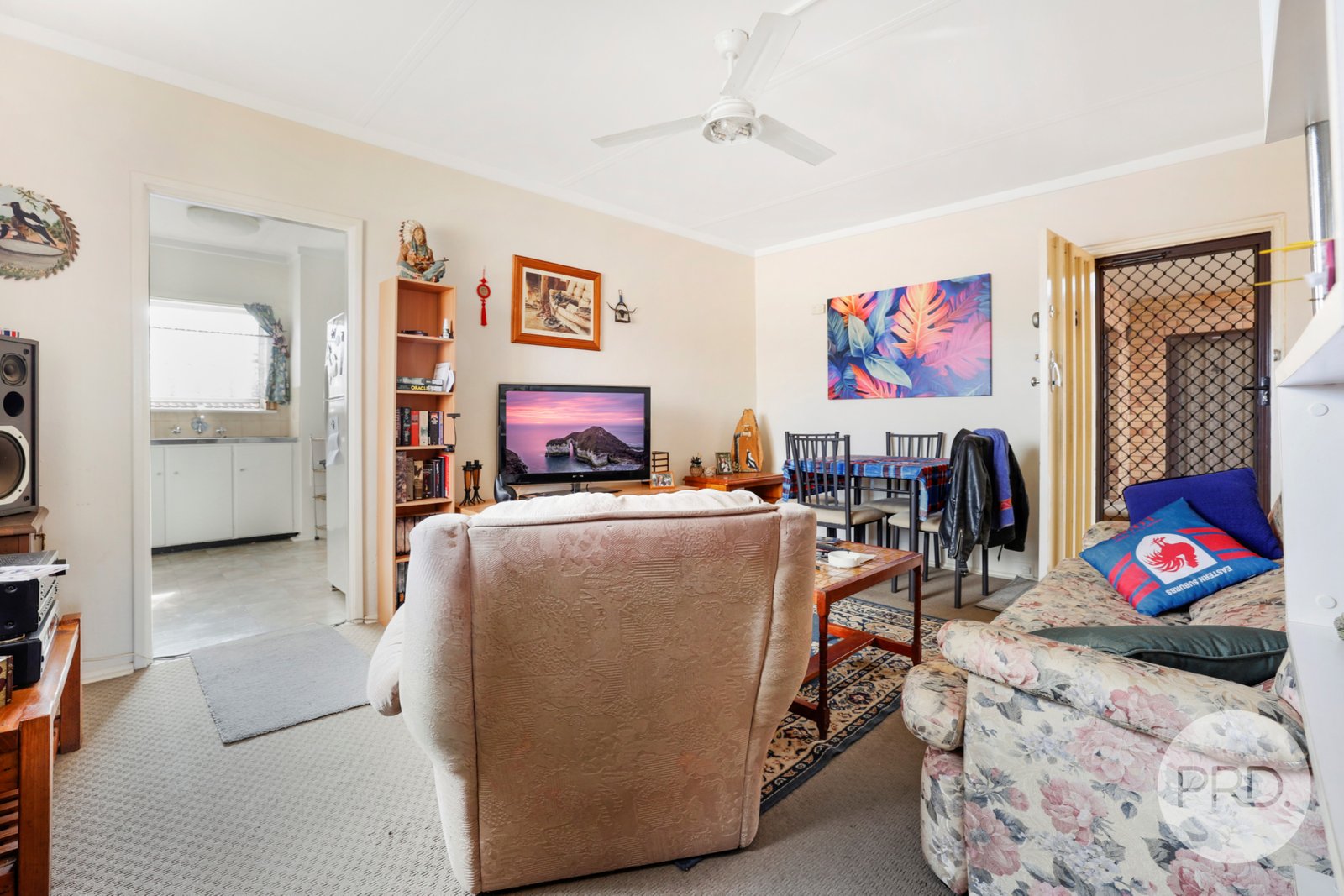 6/15 Diane Street TAMWORTH 6