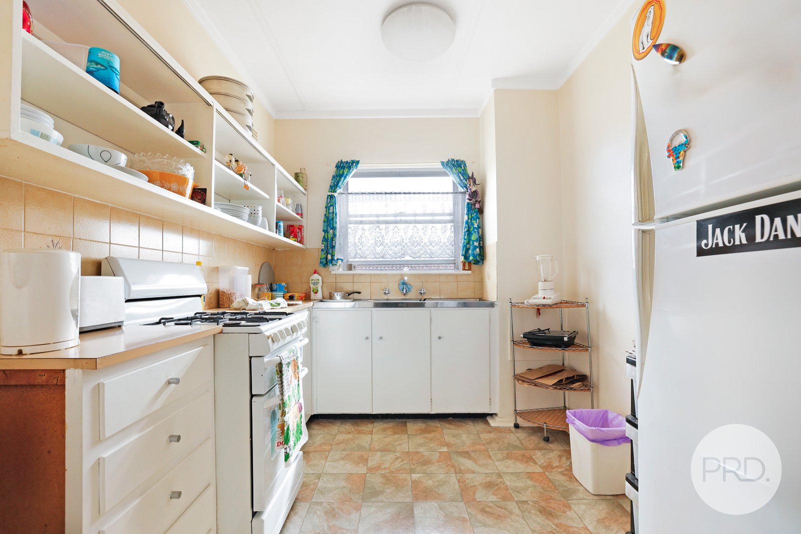 6/15 Diane Street TAMWORTH 7