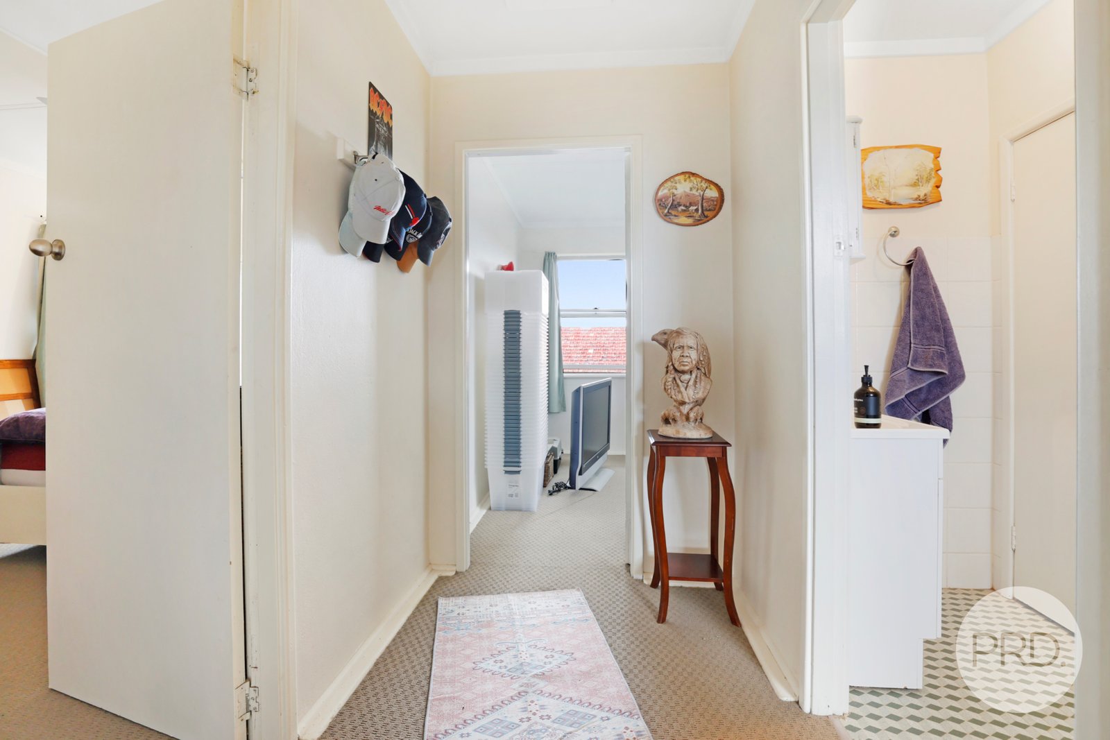 6/15 Diane Street TAMWORTH 8