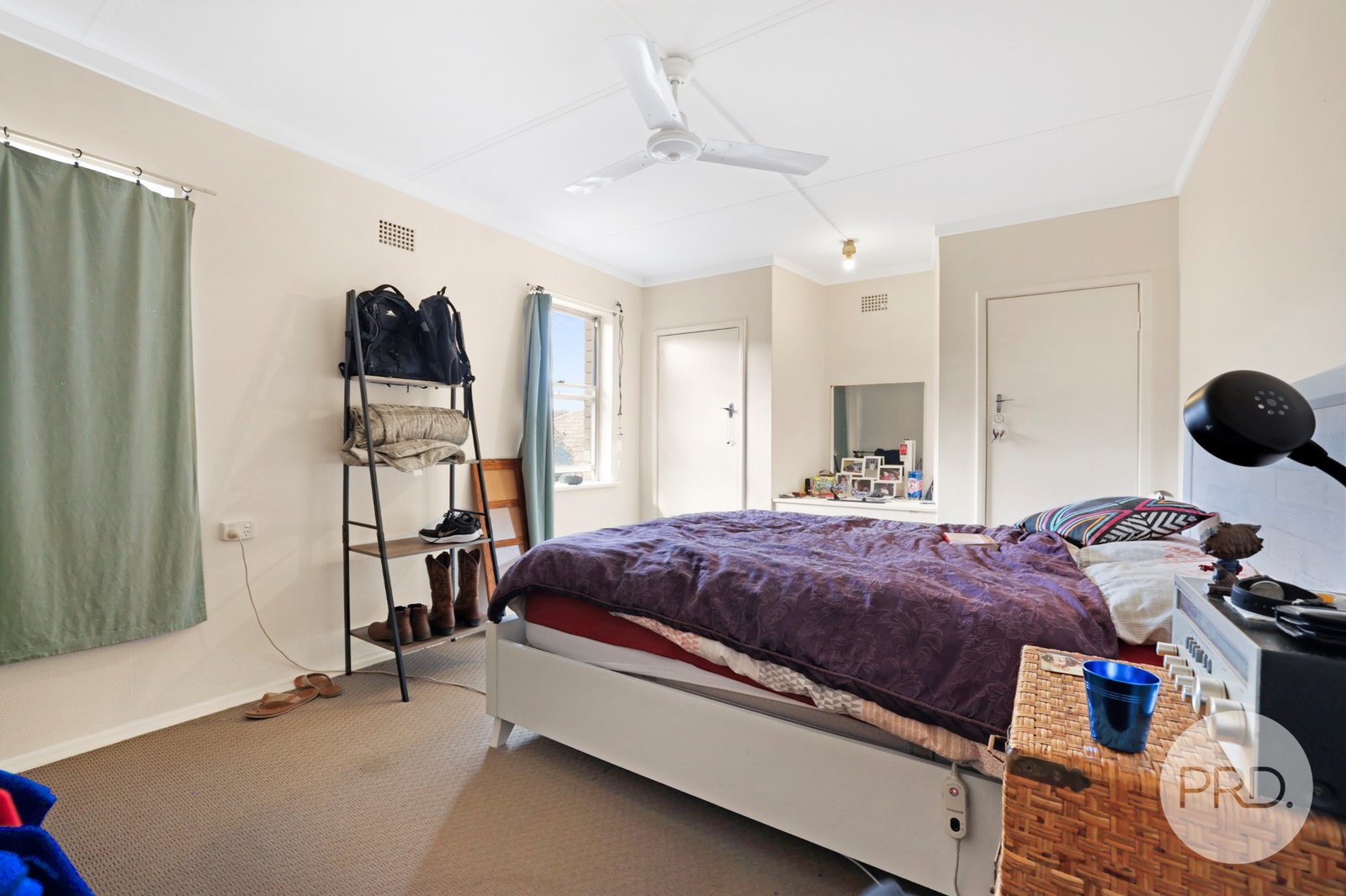 6/15 Diane Street TAMWORTH 9