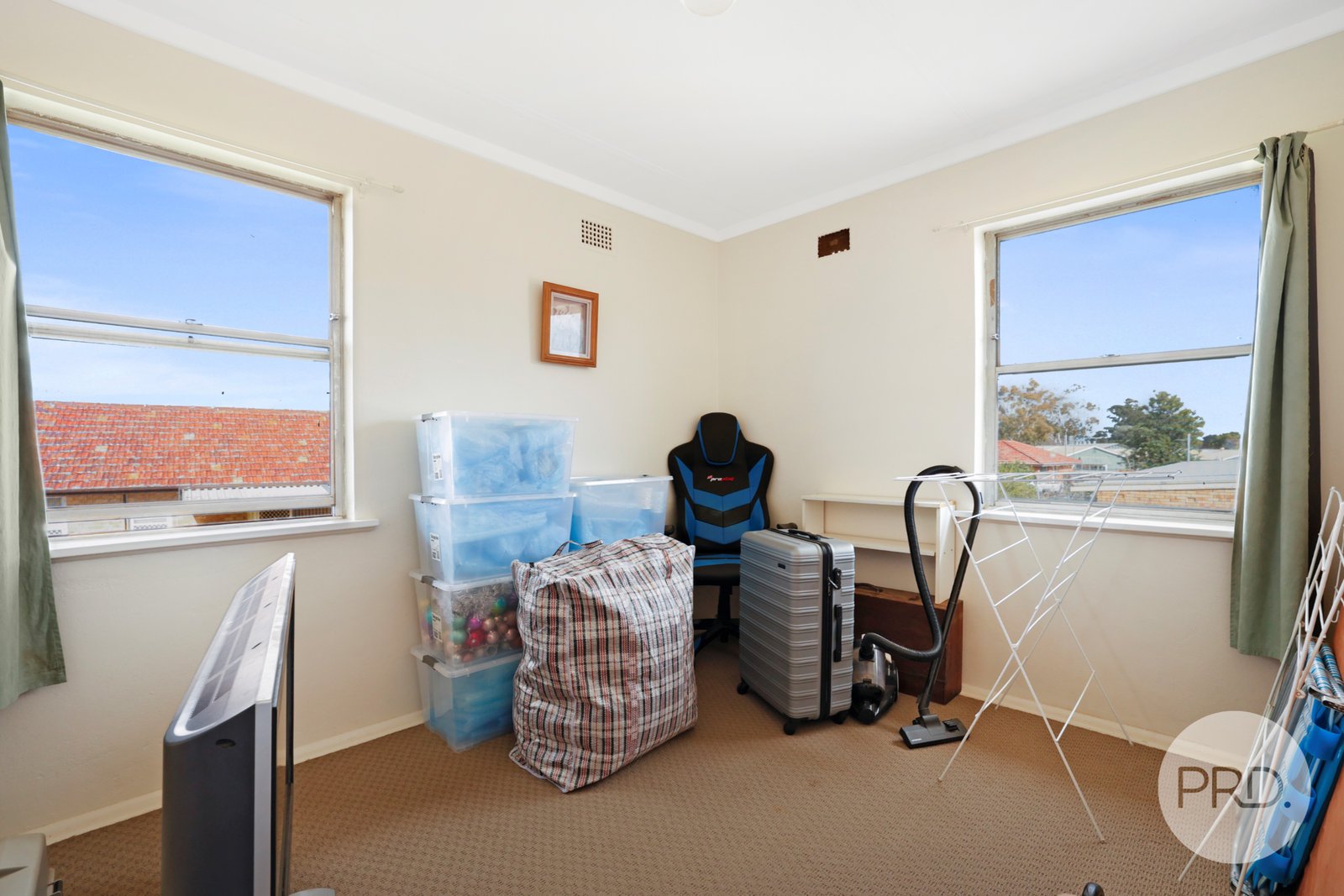 6/15 Diane Street TAMWORTH 10