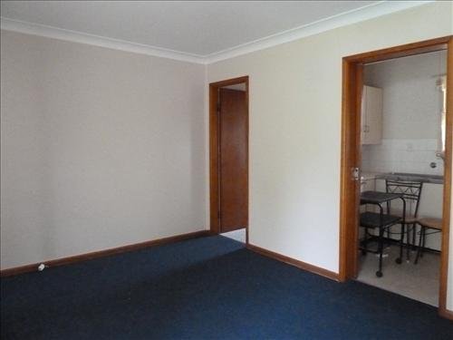 6/15 Donald Street KYOGLE 2