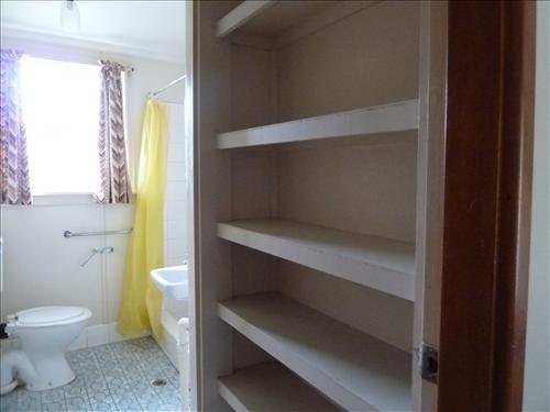 6/15 Donald Street KYOGLE 3