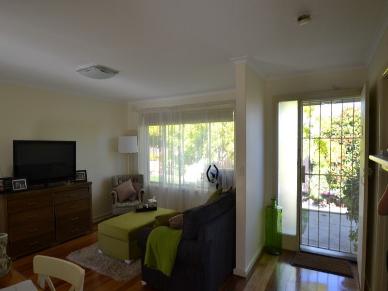 Gallery: 6/15 Florence Street