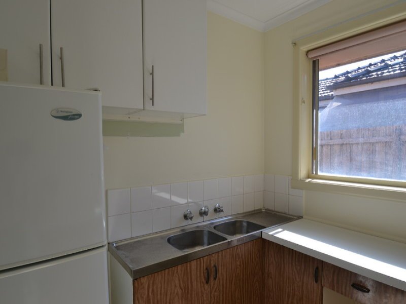 Gallery: 6/15 Florence Street