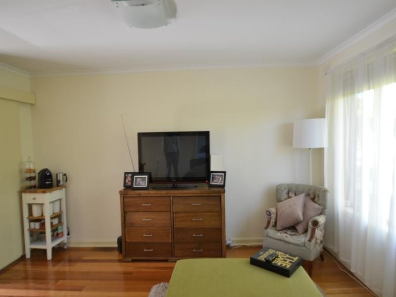 Gallery: 6/15 Florence Street