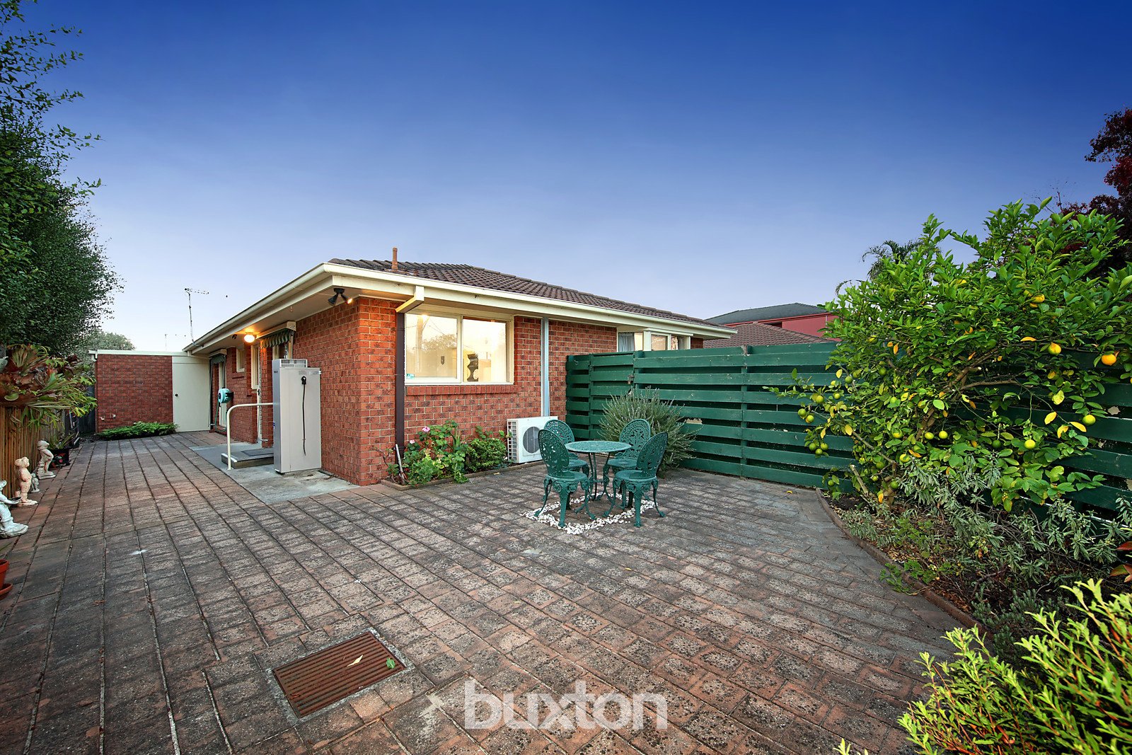 Gallery: 6/15 Hemingford Road