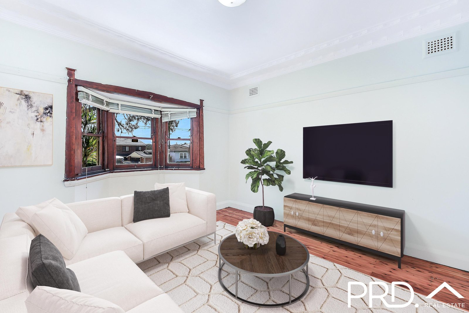 615 Henry Lawson Drive EAST HILLS 3