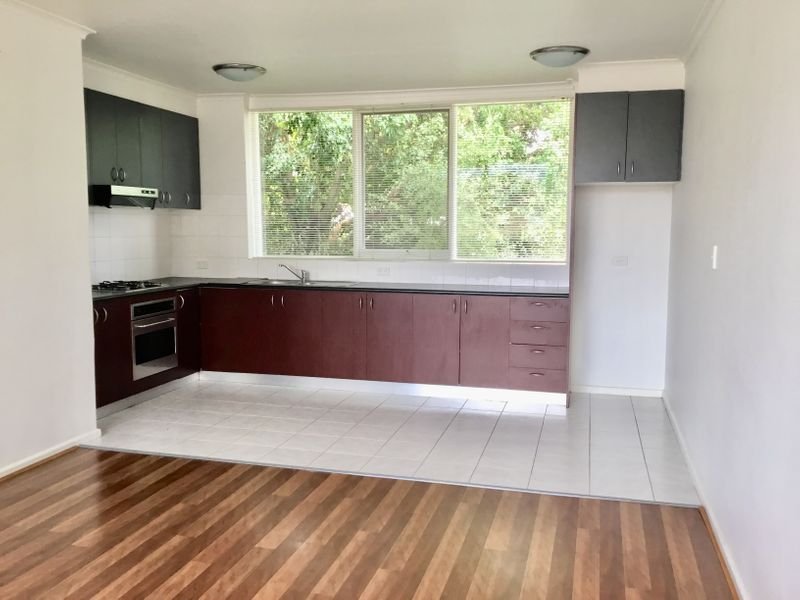 Gallery: 6/15 Karen Street