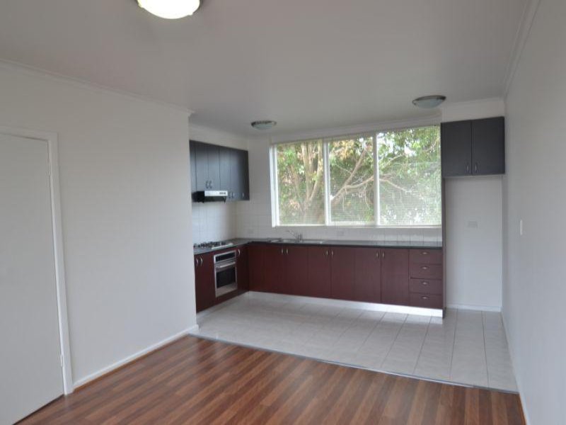 Gallery: 6/15 Karen Street