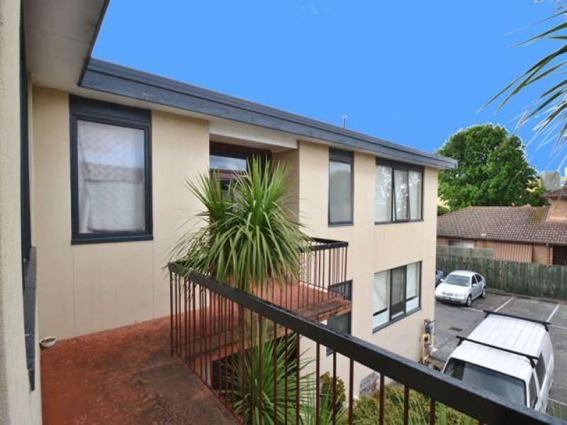 Gallery: 6/15 Karen Street