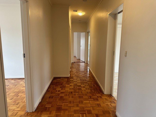 Real Estate and Property in 6/15 Malvern Grove, Caulfield North, VIC