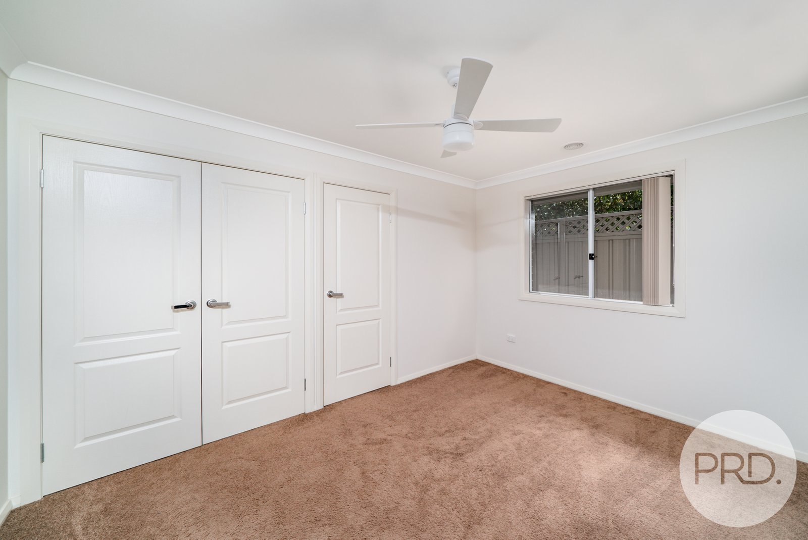 6/15 Murndal Place BOURKELANDS 7
