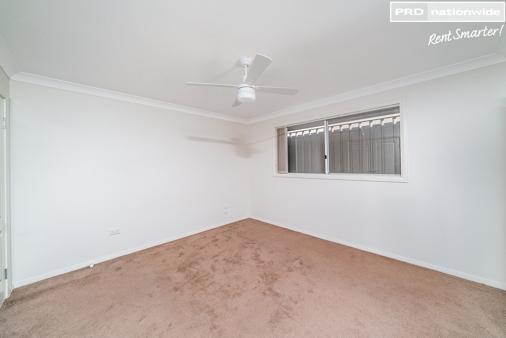 6/15 Murndal Place BOURKELANDS 6