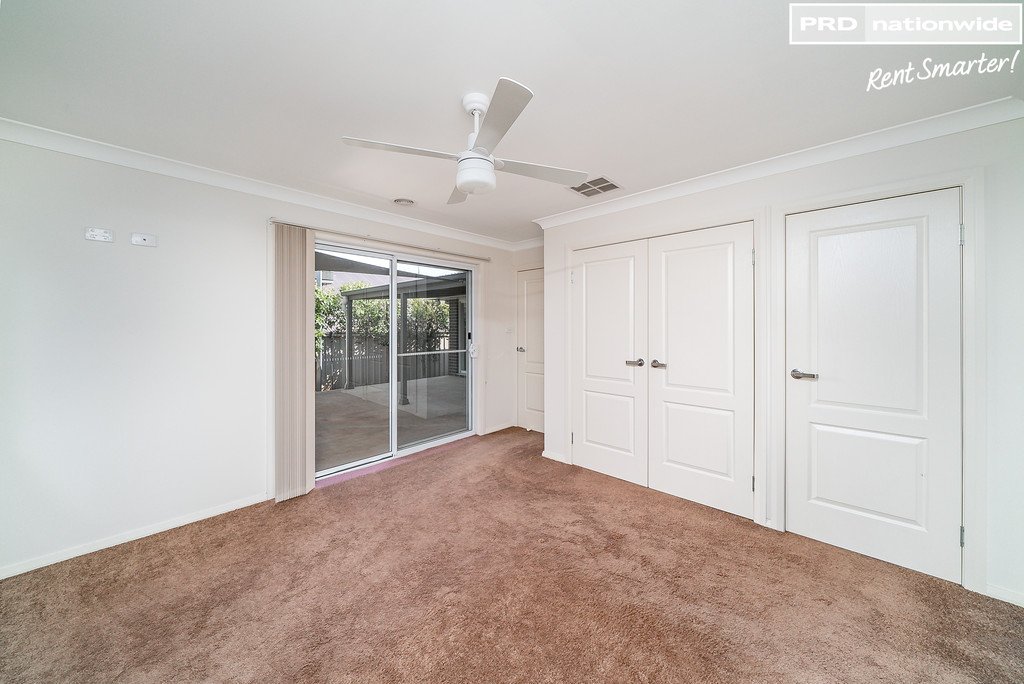 6/15 Murndal Place BOURKELANDS 7