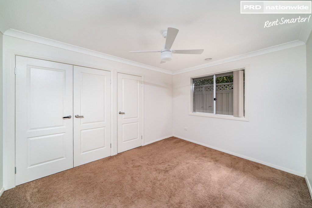 6/15 Murndal Place BOURKELANDS 10