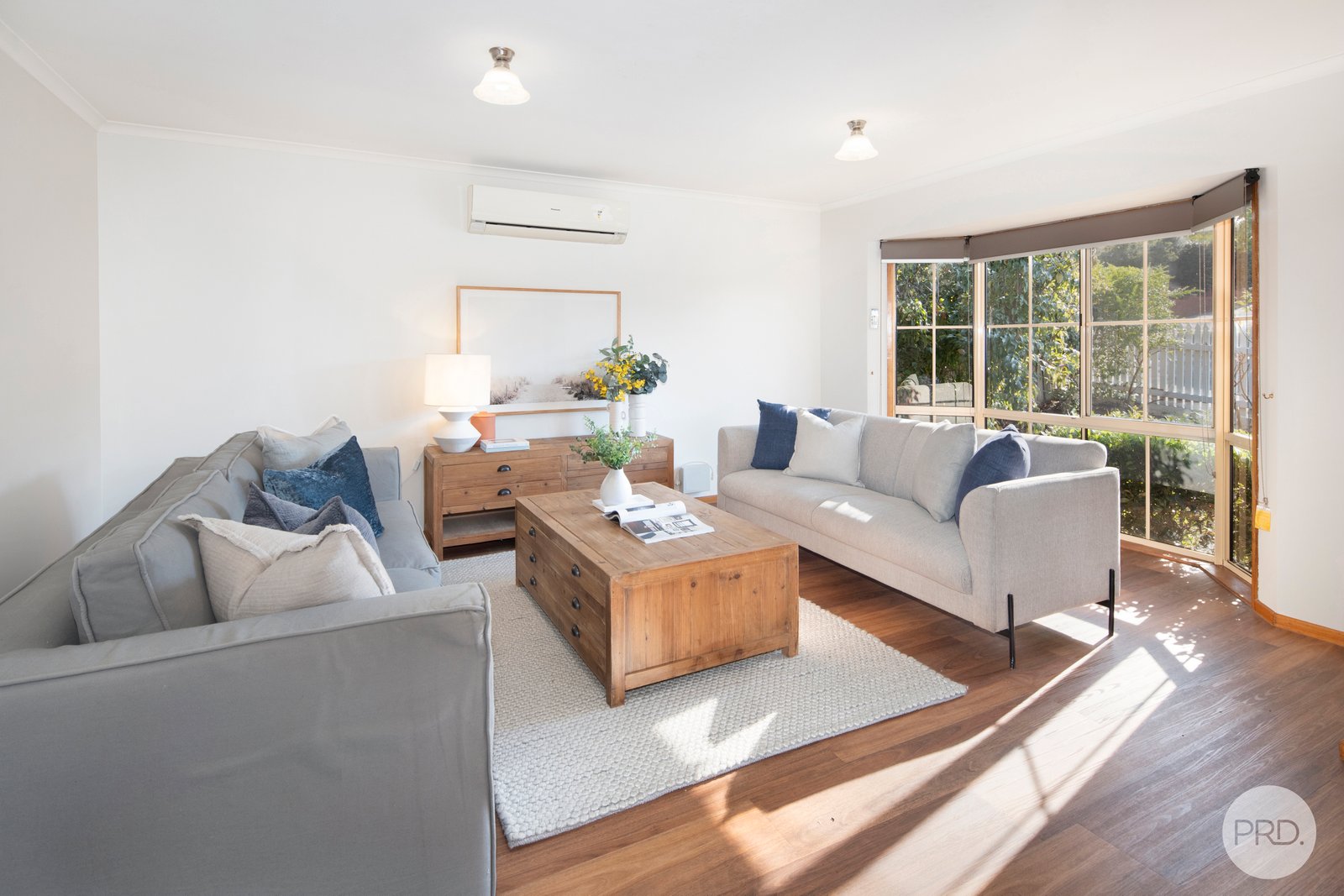 615 Peel Street North BLACK HILL 1
