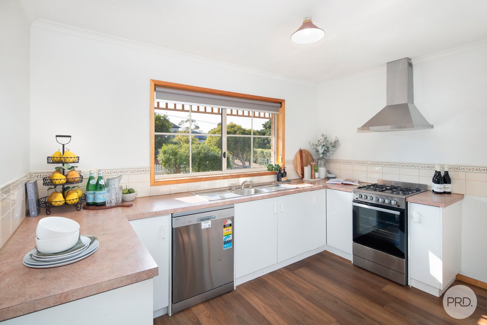 615 Peel Street North BLACK HILL 2