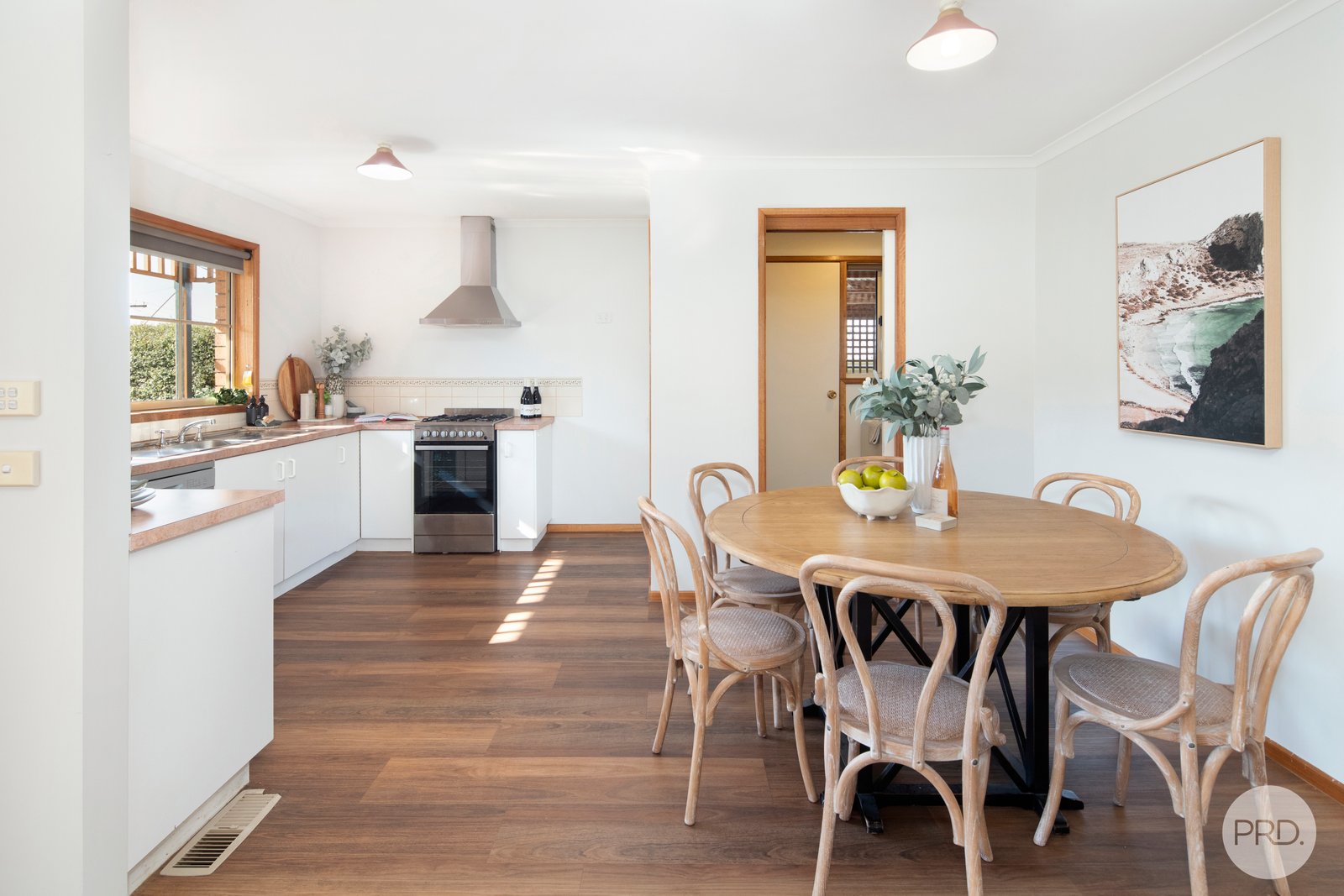 615 Peel Street North BLACK HILL 3