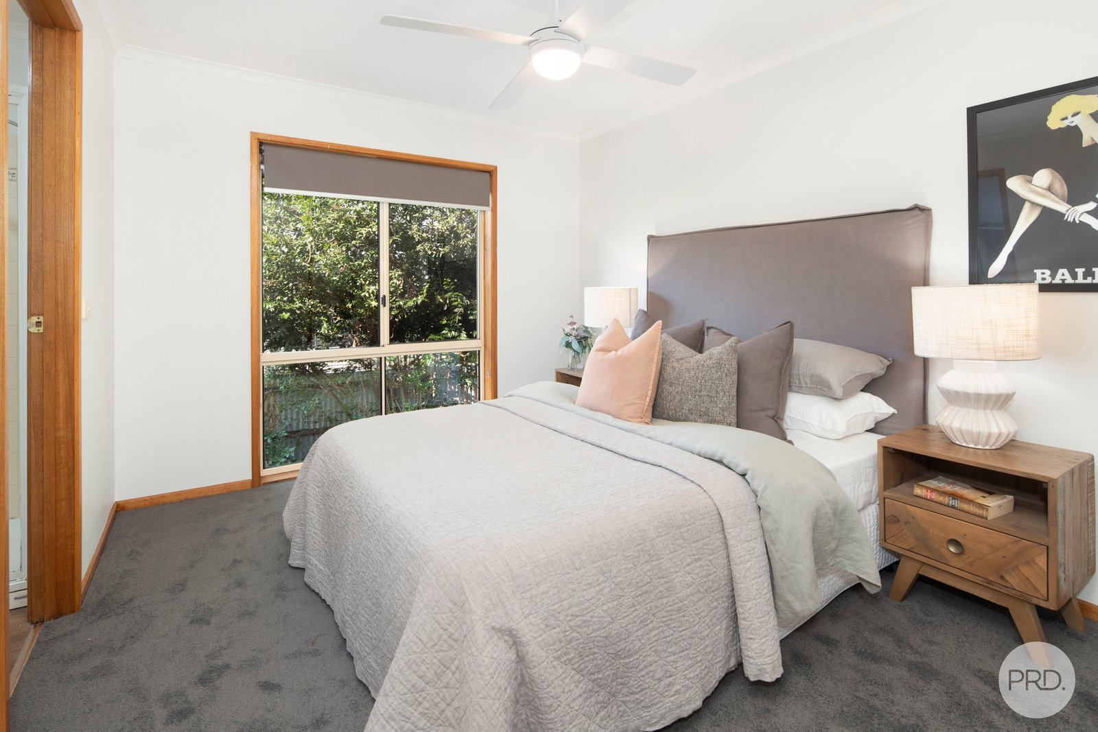 615 Peel Street North BLACK HILL 4